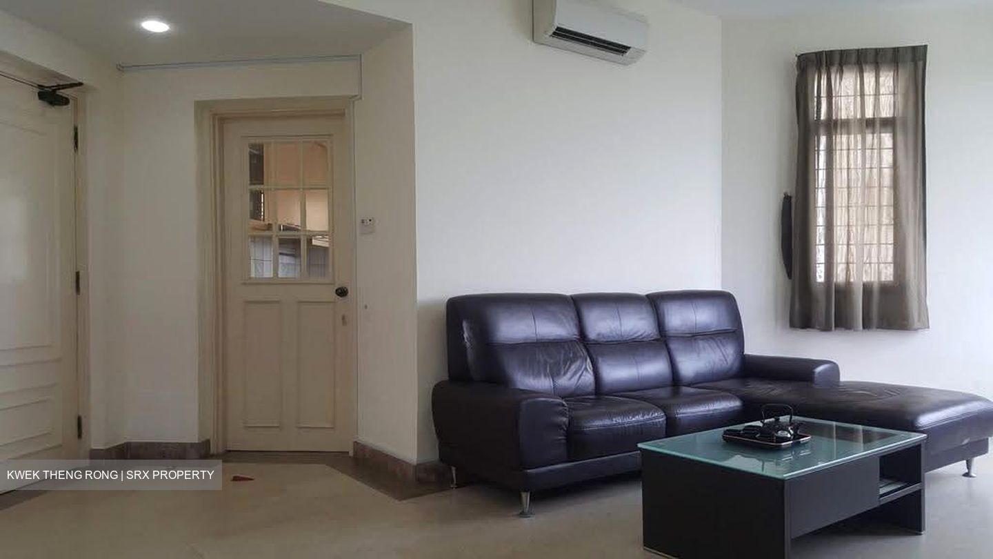 The Makena (D15), Condominium #617649621